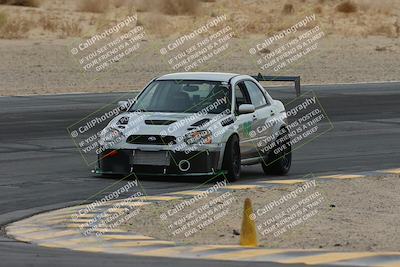 media/Jan-25-2025-SCCA SD (Sat) [[918ace9a21]]/1-Advanced/Session 2 Turn 10/